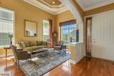 15 Johns Drive - Photo 6