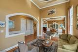 15 Johns Drive - Photo 7