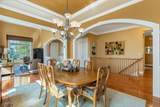 15 Johns Drive - Photo 8