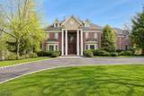 50 Sequoia Dr - Photo 1