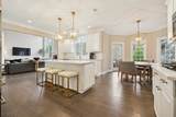 50 Sequoia Dr - Photo 10