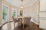 50 Sequoia Dr - Photo 13