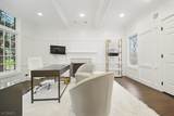 50 Sequoia Dr - Photo 18