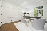 50 Sequoia Dr - Photo 19