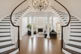 50 Sequoia Dr - Photo 2