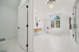 50 Sequoia Dr - Photo 24