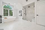 50 Sequoia Dr - Photo 25