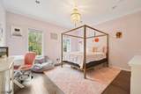 50 Sequoia Dr - Photo 27