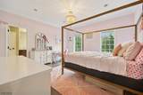 50 Sequoia Dr - Photo 28