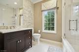 50 Sequoia Dr - Photo 29