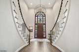 50 Sequoia Dr - Photo 3