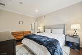 50 Sequoia Dr - Photo 30