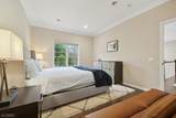 50 Sequoia Dr - Photo 31