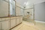 50 Sequoia Dr - Photo 32