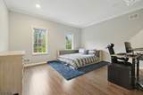 50 Sequoia Dr - Photo 33