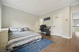 50 Sequoia Dr - Photo 34