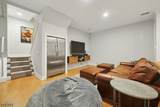 50 Sequoia Dr - Photo 35