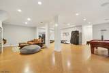 50 Sequoia Dr - Photo 36
