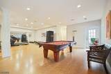 50 Sequoia Dr - Photo 37