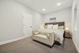 50 Sequoia Dr - Photo 39