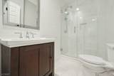 50 Sequoia Dr - Photo 40