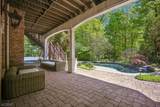 50 Sequoia Dr - Photo 41