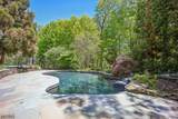 50 Sequoia Dr - Photo 42