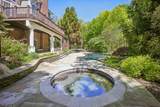 50 Sequoia Dr - Photo 43