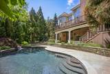 50 Sequoia Dr - Photo 44