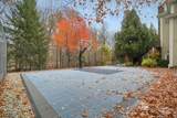 50 Sequoia Dr - Photo 45