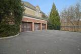 50 Sequoia Dr - Photo 46