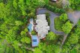 50 Sequoia Dr - Photo 47