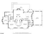 50 Sequoia Dr - Photo 48