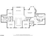 50 Sequoia Dr - Photo 49