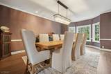 50 Sequoia Dr - Photo 5