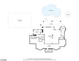 50 Sequoia Dr - Photo 50