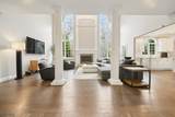 50 Sequoia Dr - Photo 6