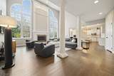 50 Sequoia Dr - Photo 7