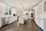 50 Sequoia Dr - Photo 9