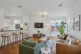 52 Lincoln Ave - Photo 1