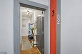 52 Lincoln Ave - Photo 2