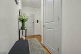 52 Lincoln Ave - Photo 3