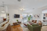 52 Lincoln Ave - Photo 5