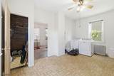 17 Fisher Ave - Photo 10