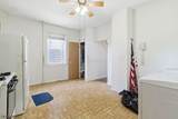 17 Fisher Ave - Photo 11