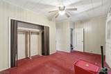 17 Fisher Ave - Photo 12