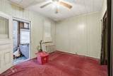 17 Fisher Ave - Photo 13