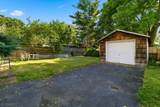 17 Fisher Ave - Photo 15