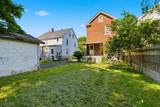 17 Fisher Ave - Photo 16