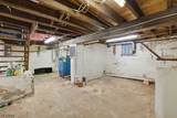 17 Fisher Ave - Photo 17